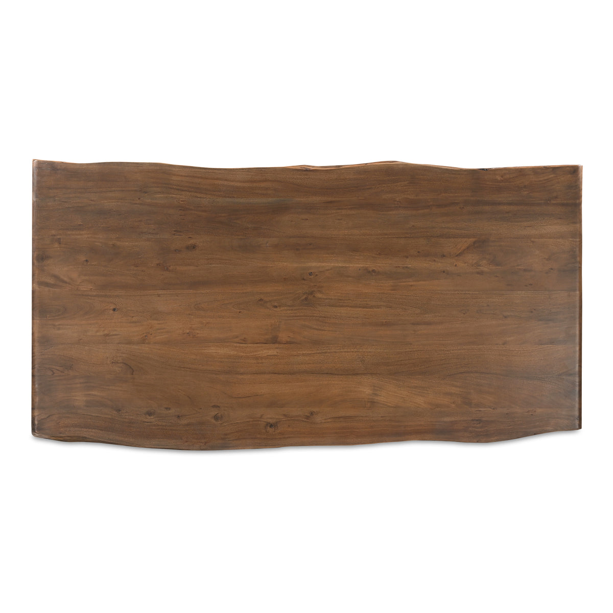 Lila Small Dining Table Brown image 7