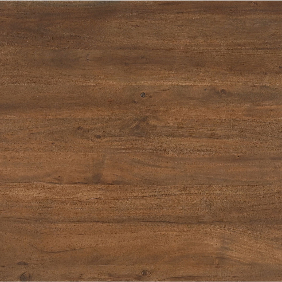 Lila Small Dining Table Brown image 10