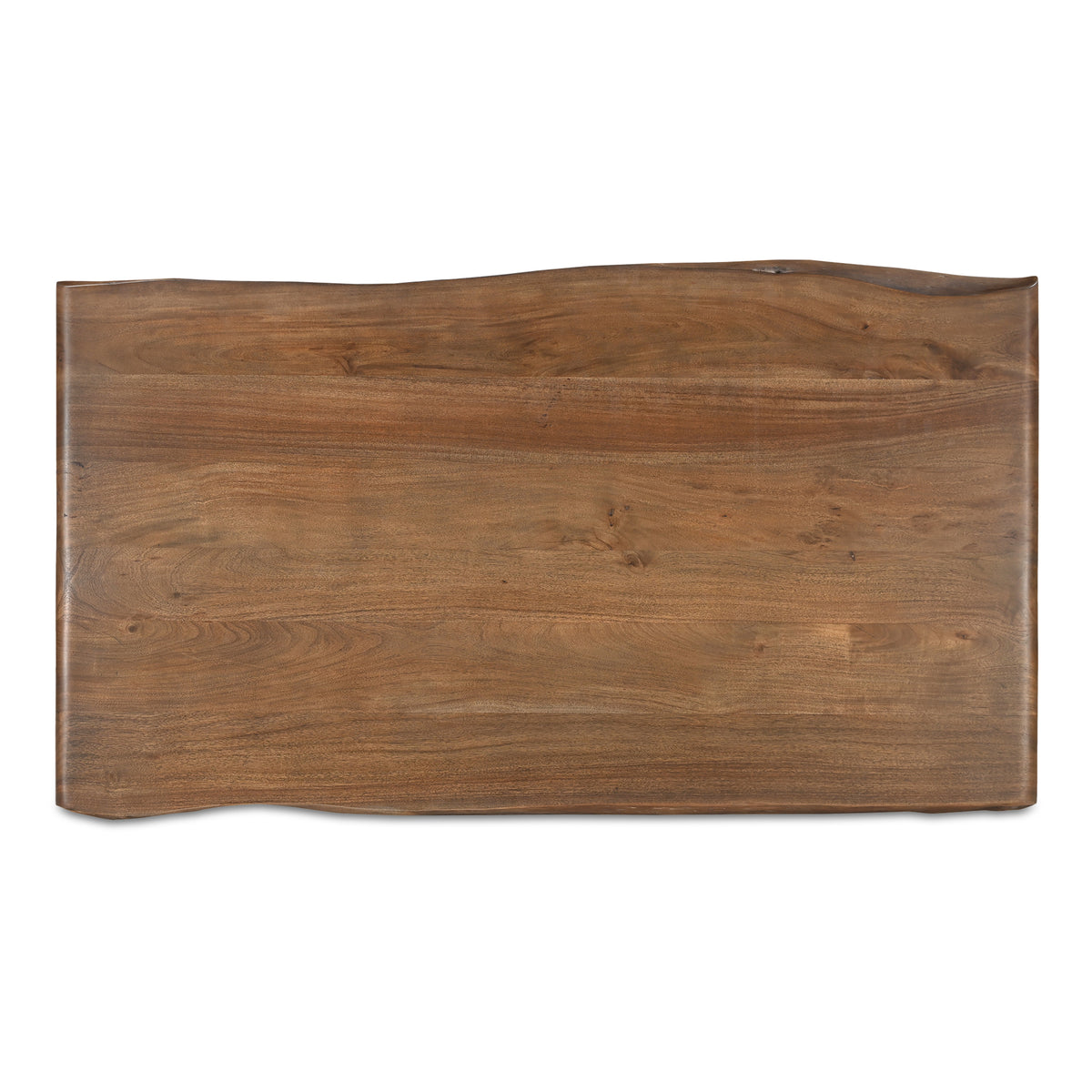 Lila Coffee Table Brown image 6