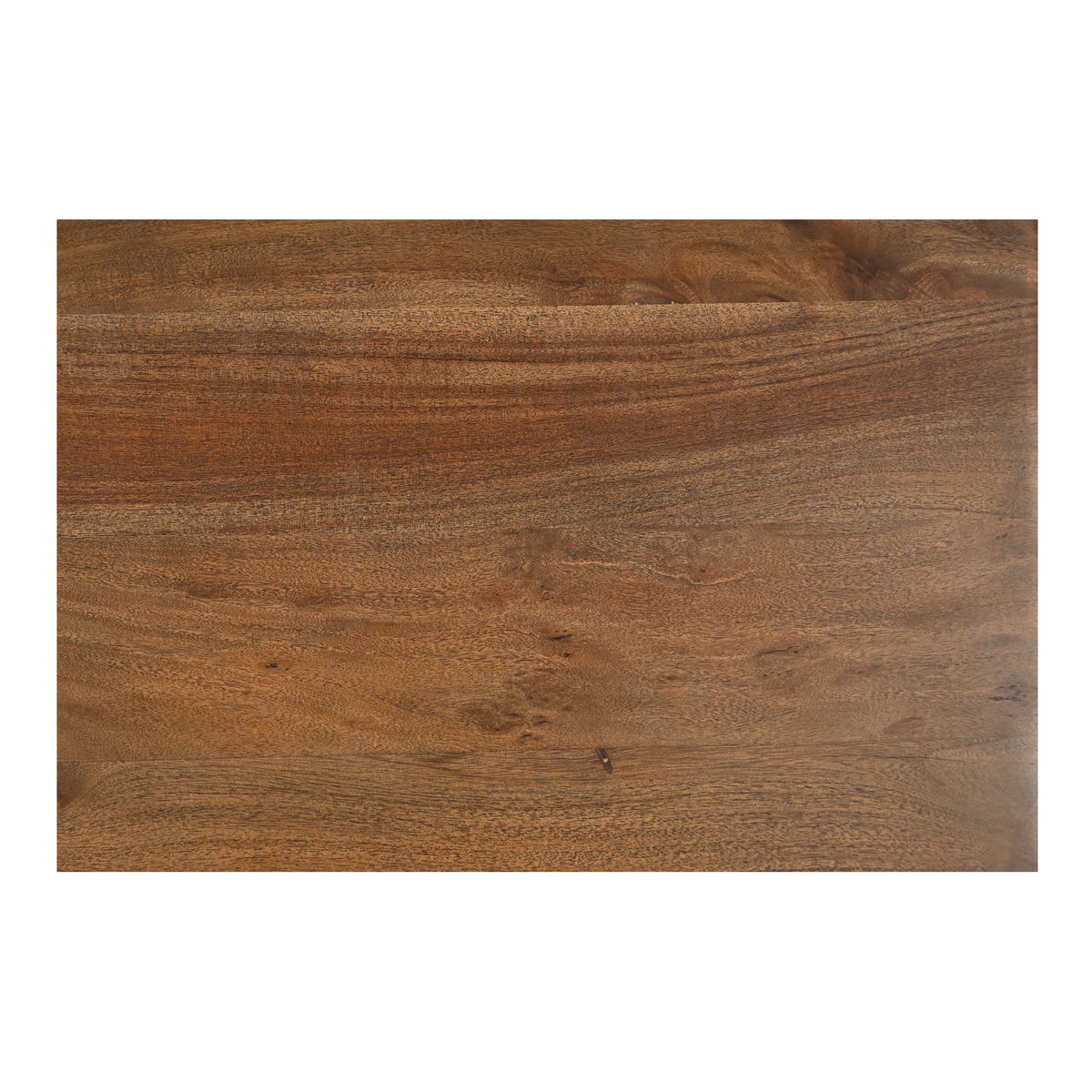 Lila Coffee Table Brown image 10