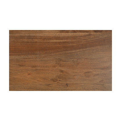 Lila Coffee Table Brown image 9
