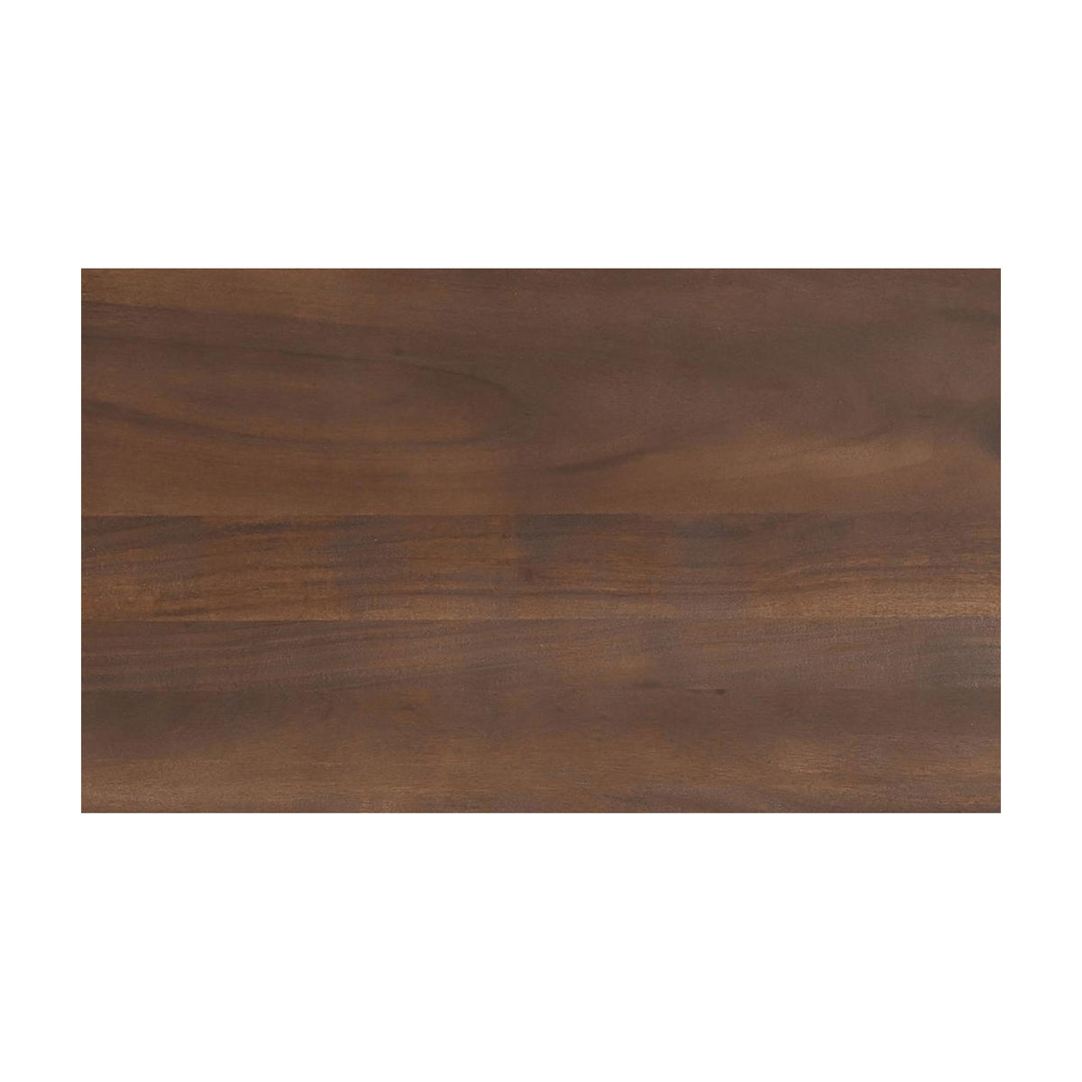 Easton Storage Coffee Table Brown image 13