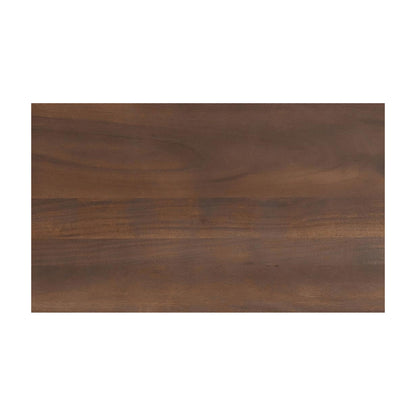 Easton Storage Coffee Table Brown image 13