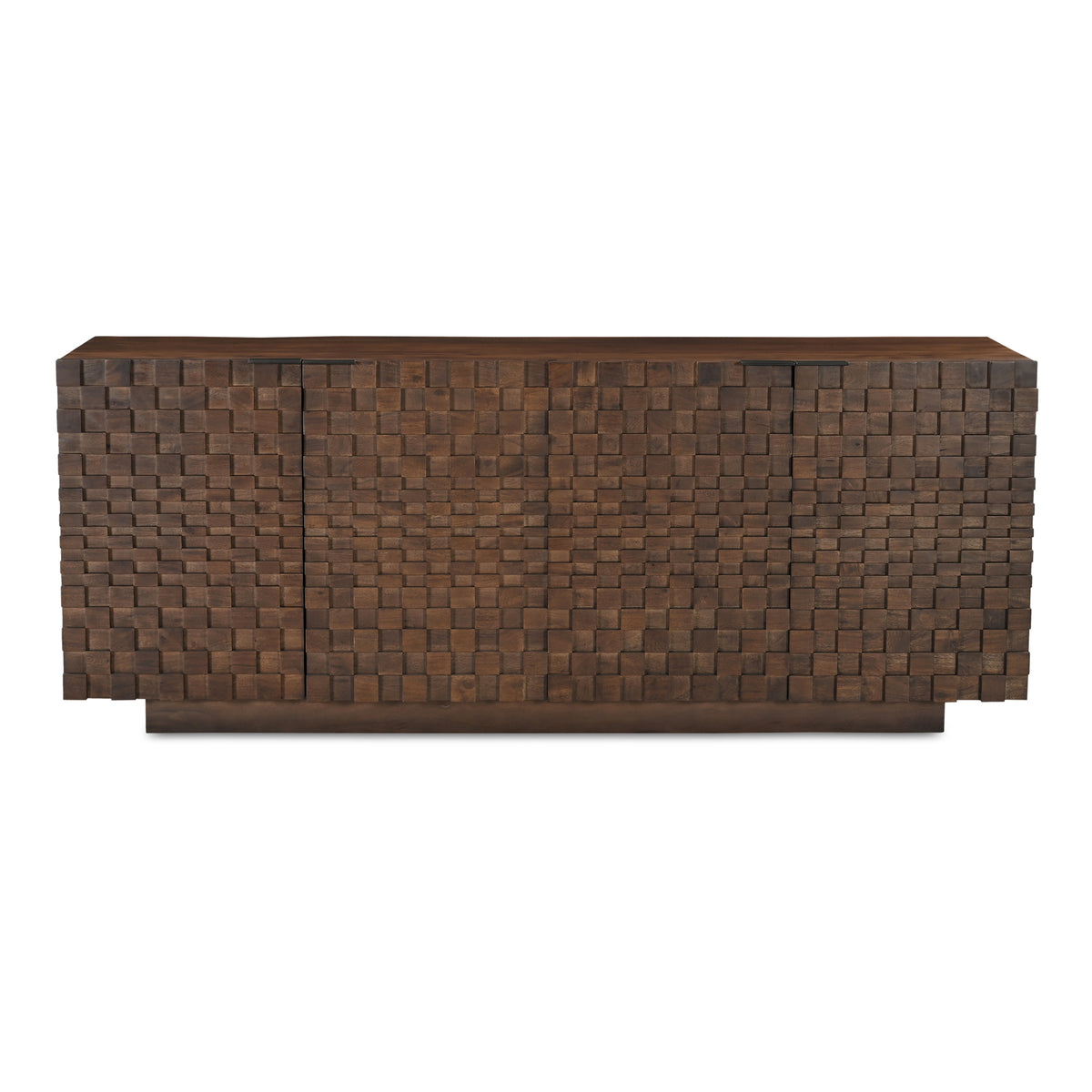 Easton Sideboard Brown product image