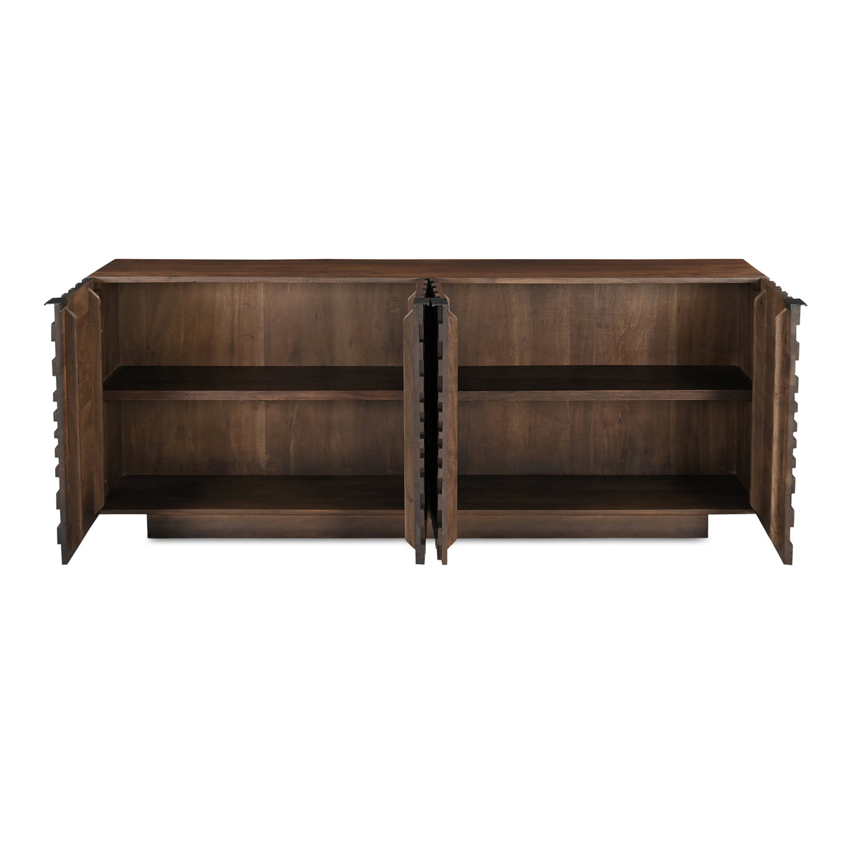 Easton Sideboard Brown image 3