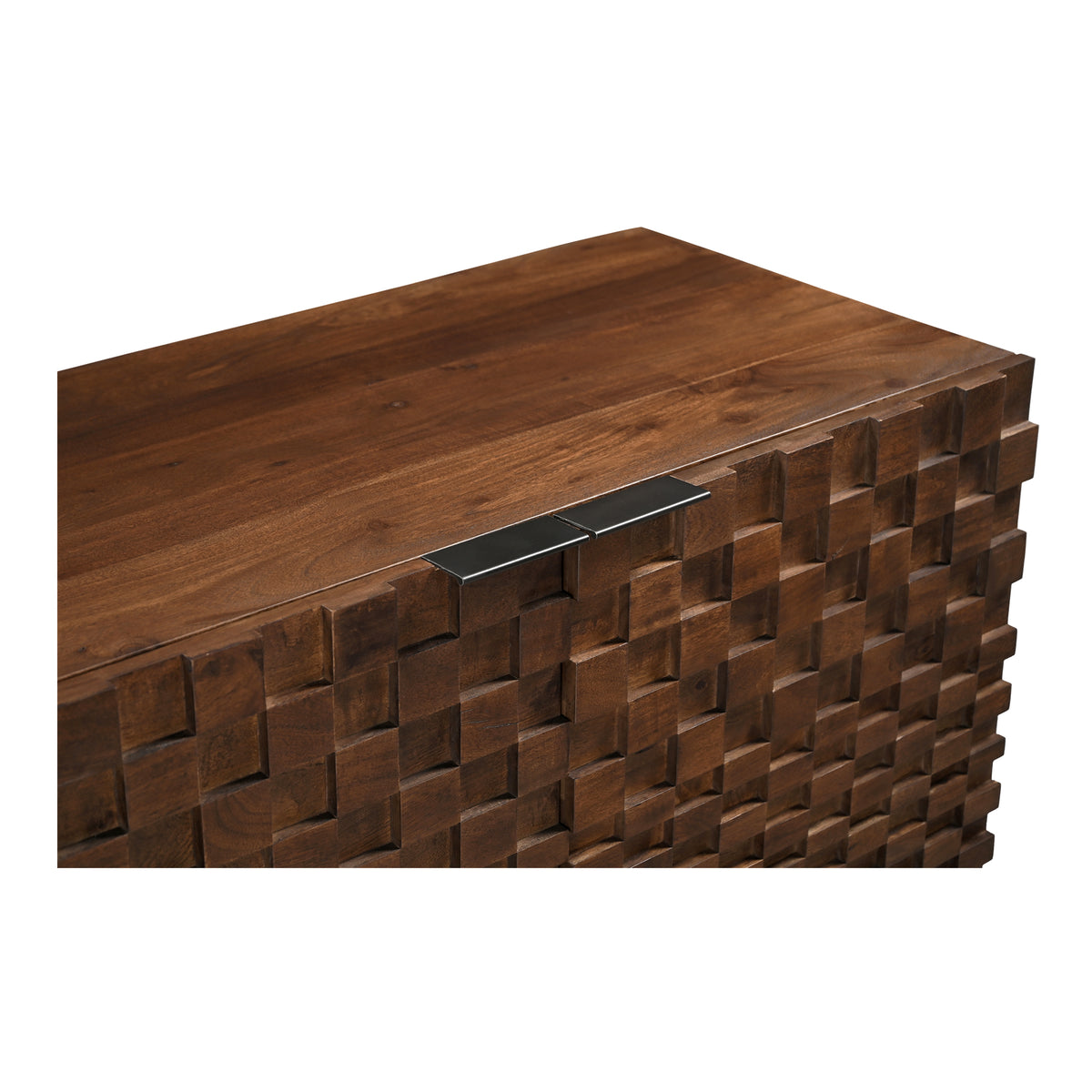 Easton Sideboard Brown image 10