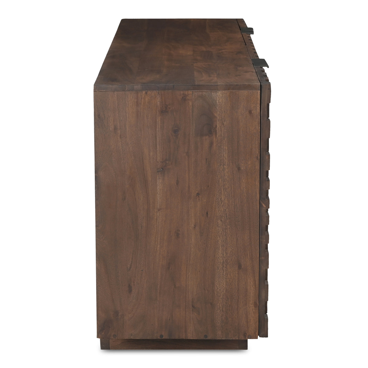 Easton Sideboard Brown image 6