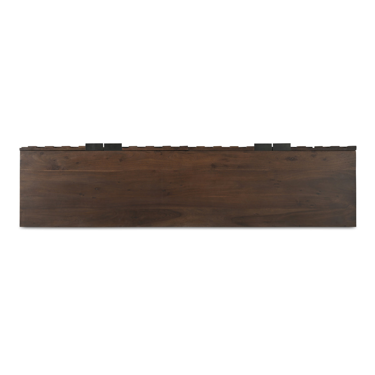 Easton Sideboard Brown image 8