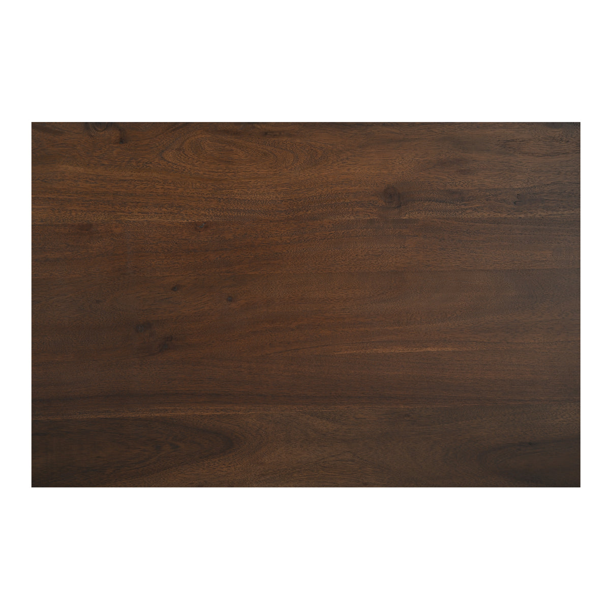 Easton Sideboard Brown image 11