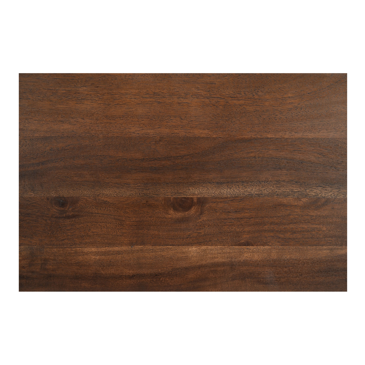 Easton Media Cabinet Brown image 12