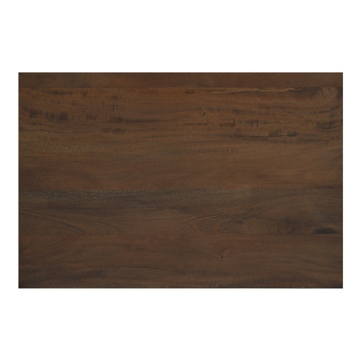 Hadley Sideboard Warm Brown view 9