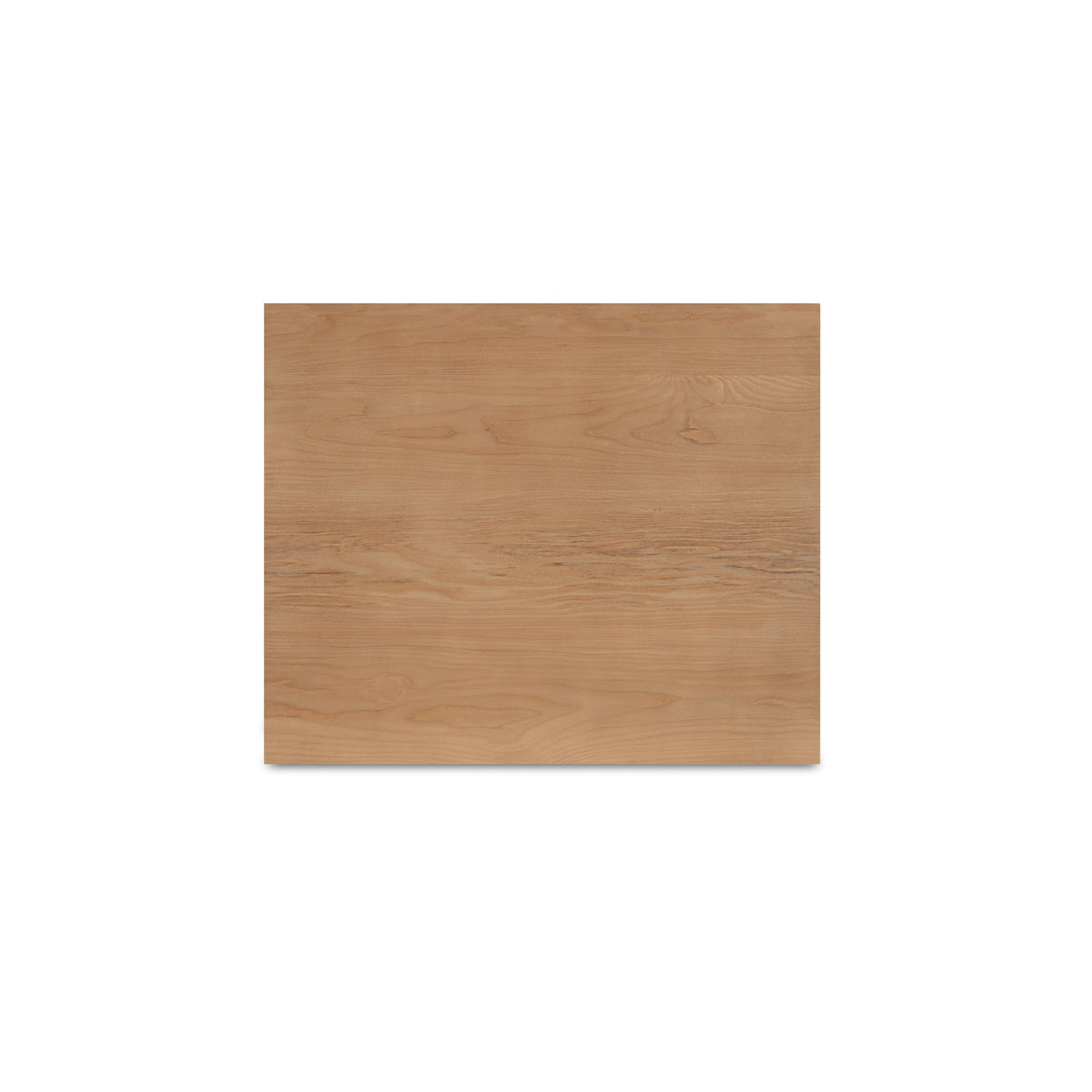 Hudson Nightstand Natural - alternate view 5