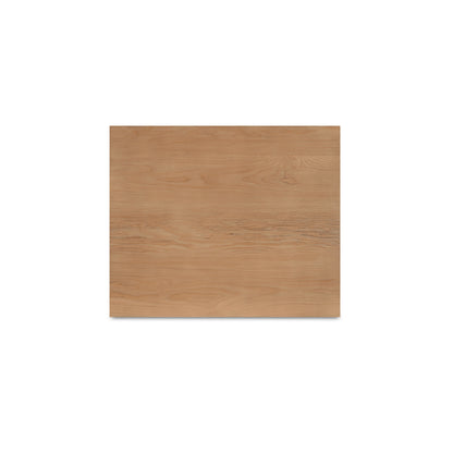 Hudson Nightstand Natural - alternate view 5