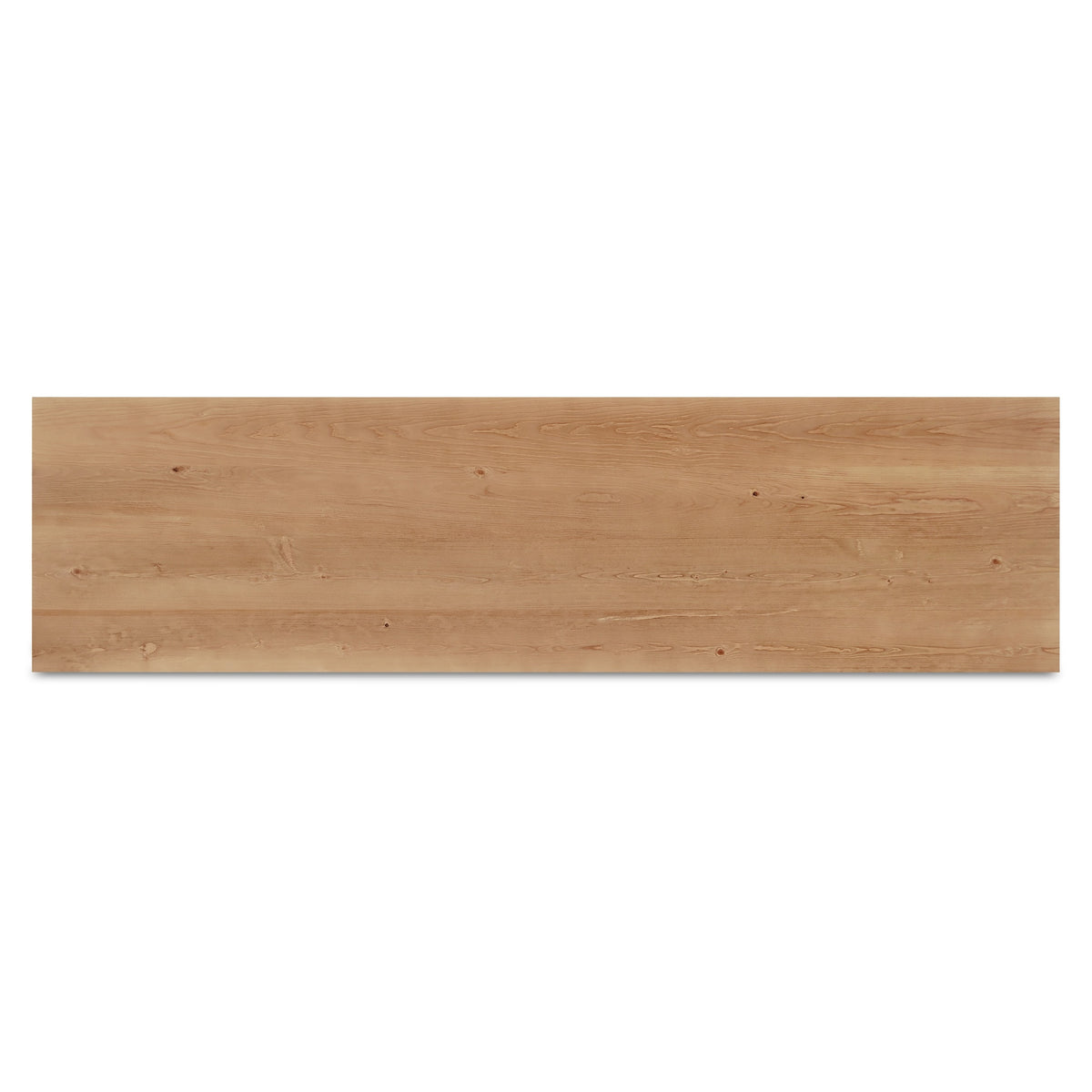 Hudson 6 Drawer Dresser Natural - alternate view 5