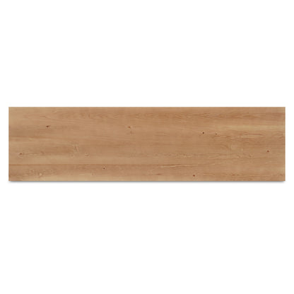 Hudson 6 Drawer Dresser Natural - alternate view 5