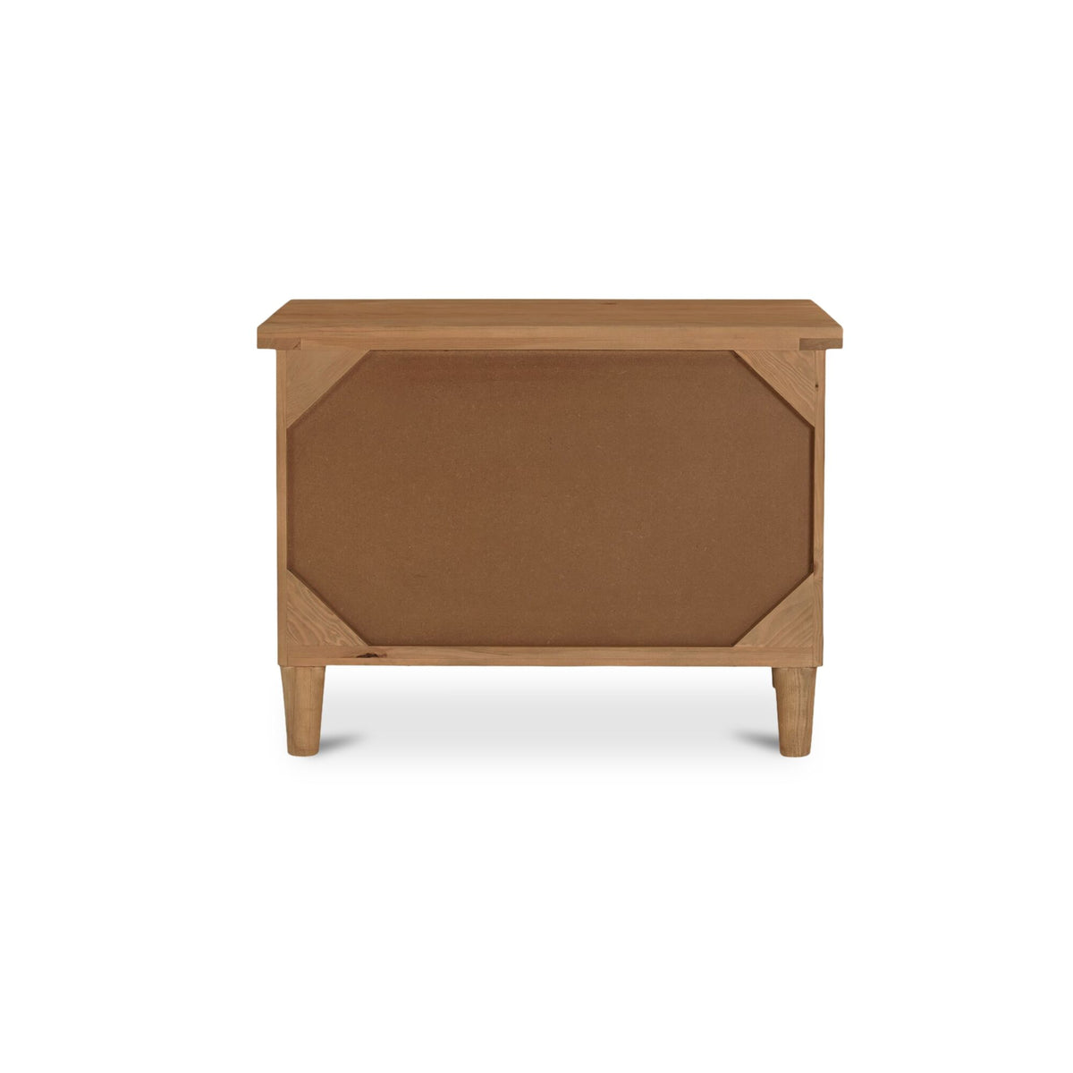 Joni Nightstand Natural additional view