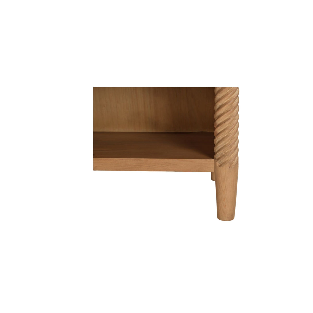 Joni Nightstand Natural additional view