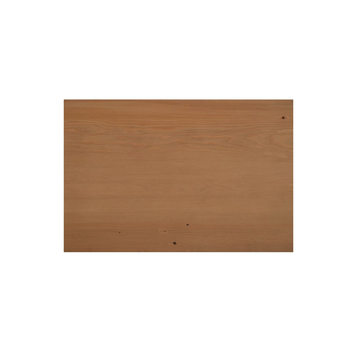 Joni 7 Drawer Dresser Natural additional view