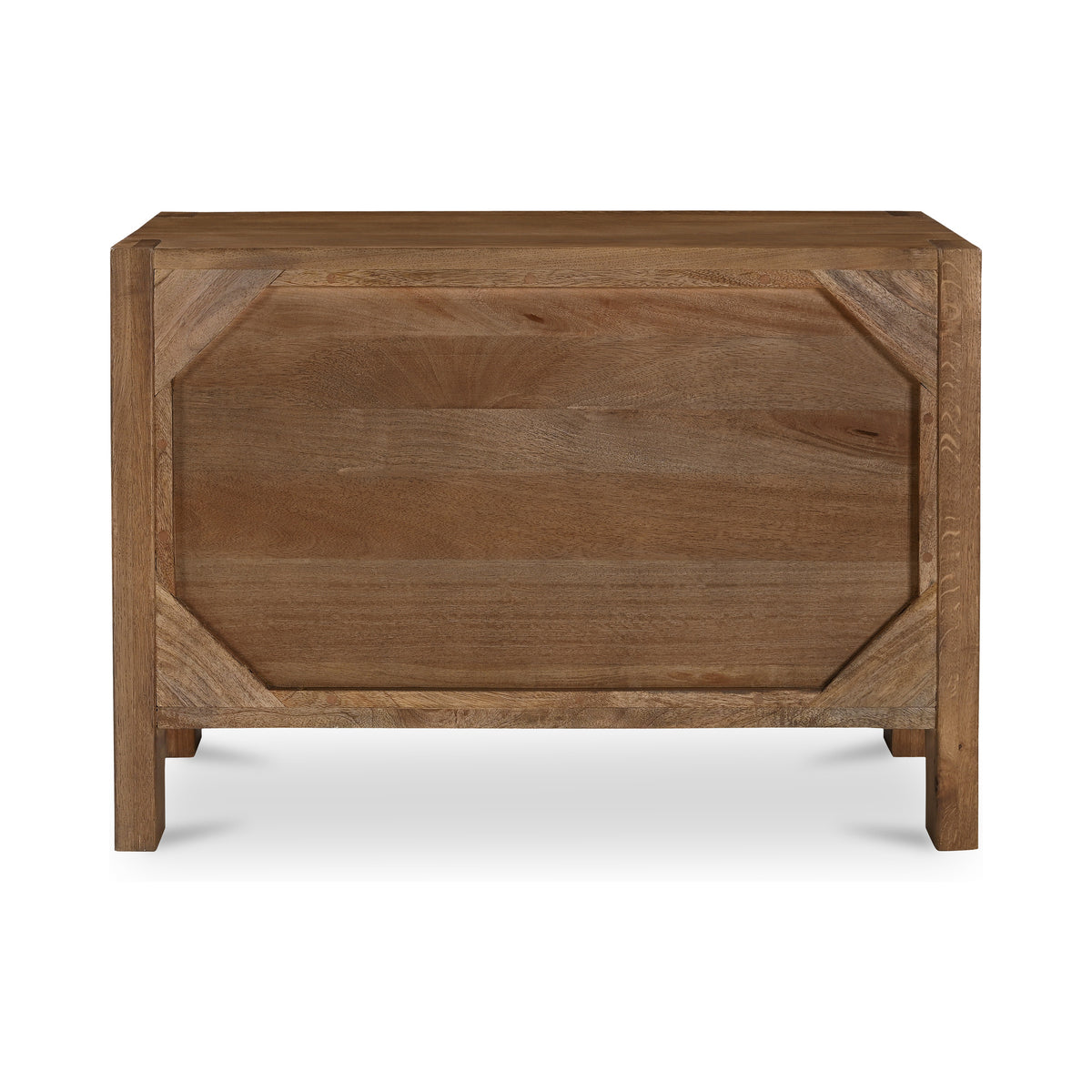 Roland Nightstand Brown product image 5