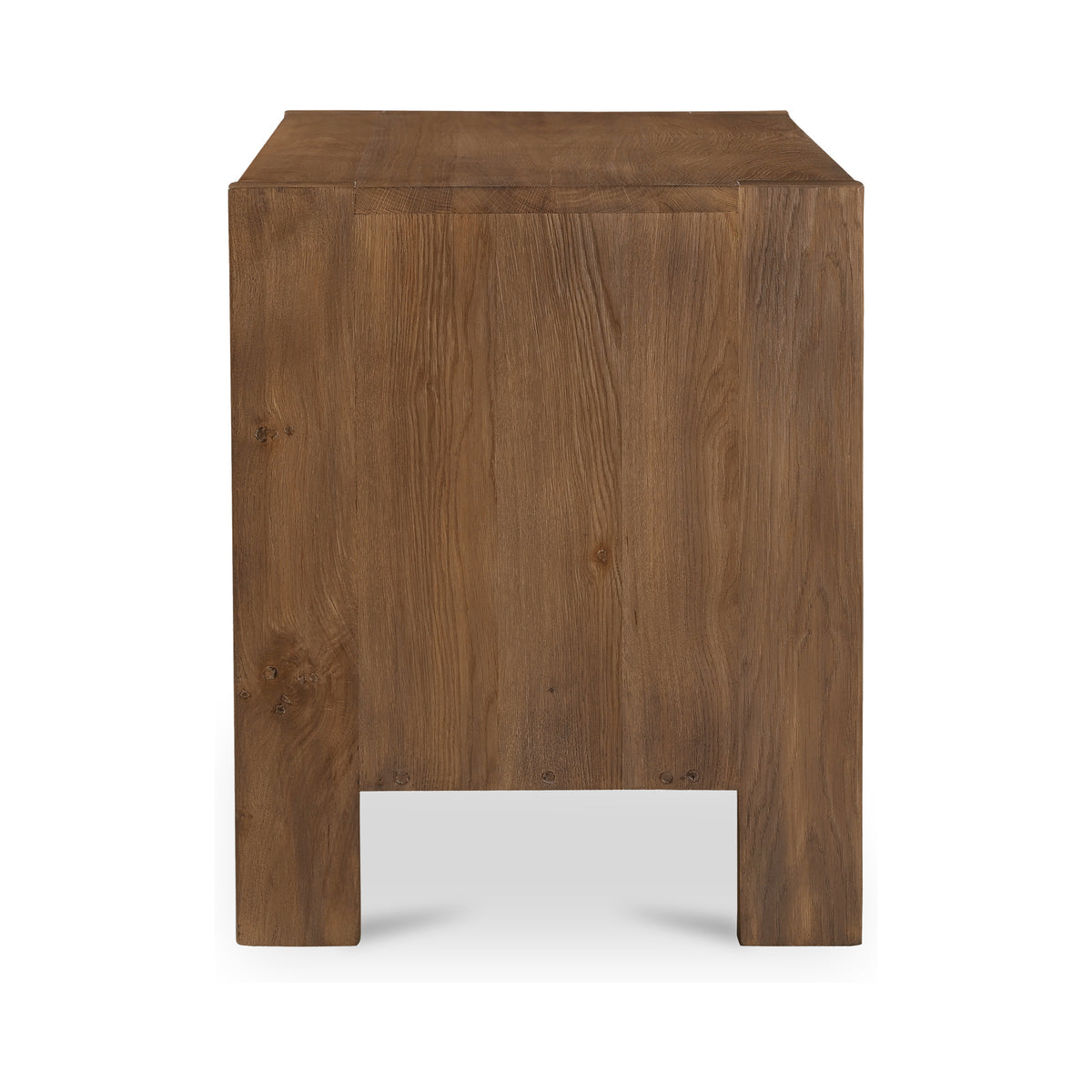 Roland Nightstand Brown product image 4