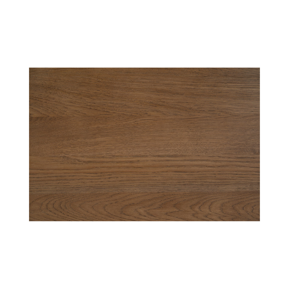 Roland Nightstand Brown product image 8
