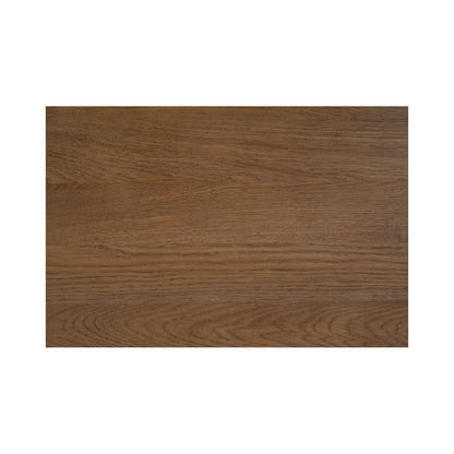Roland Nightstand Brown product image 8