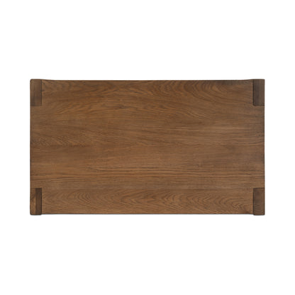 Roland Nightstand Brown product image 6