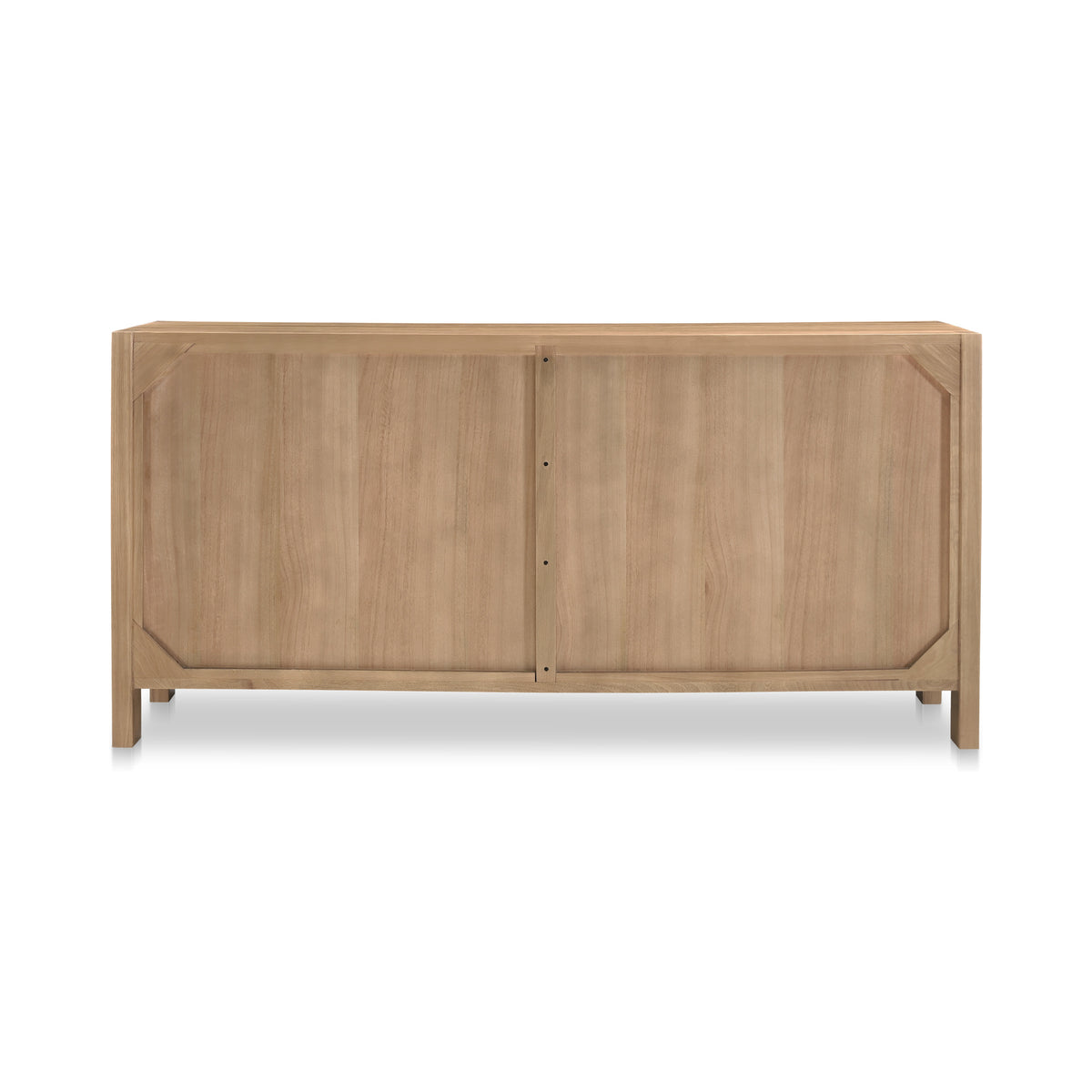 Roland Dresser Natural product image 5