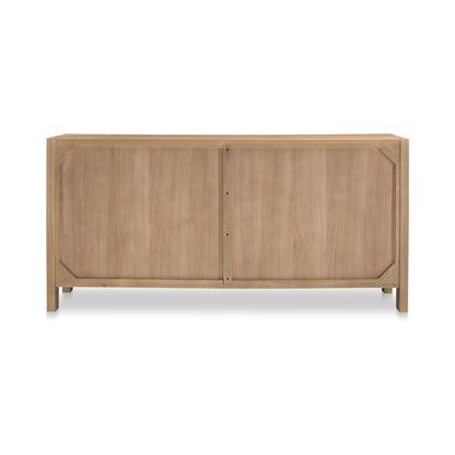 Roland Dresser Natural product image 5
