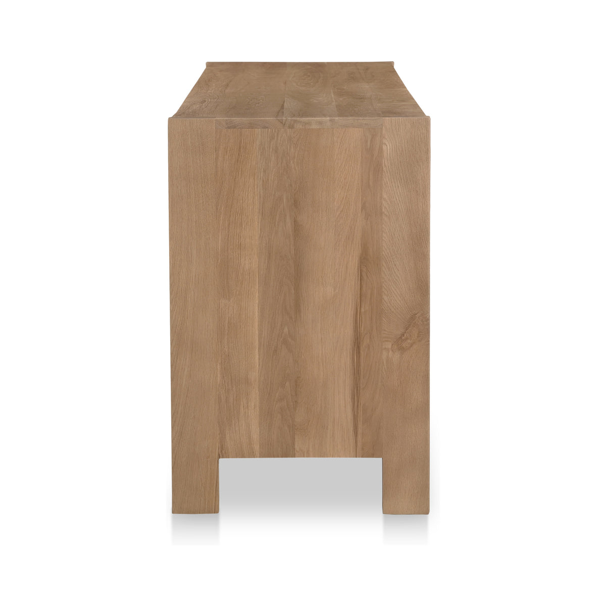 Roland Dresser Natural product image 4