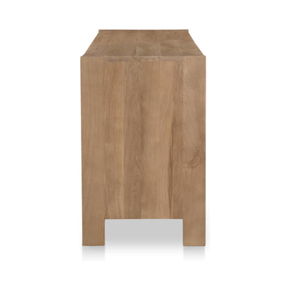 Roland Dresser Natural product image 4