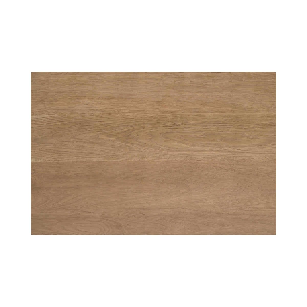 Roland Dresser Natural product image 8