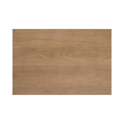 Roland Dresser Natural product image 8