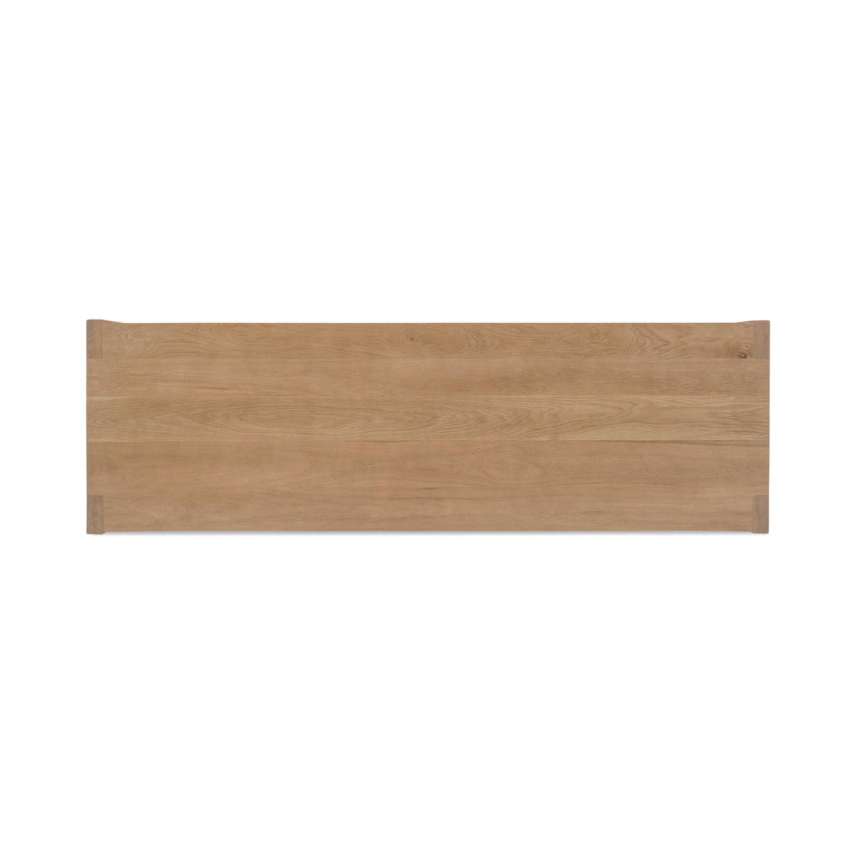 Roland Dresser Natural product image 6