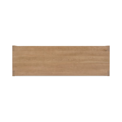 Roland Dresser Natural product image 6