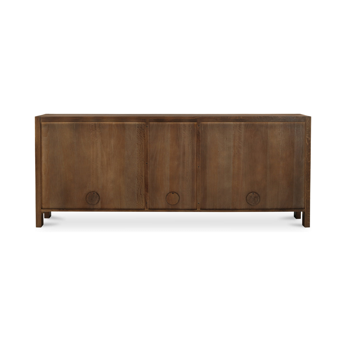 Roland Sideboard Brown product image 6