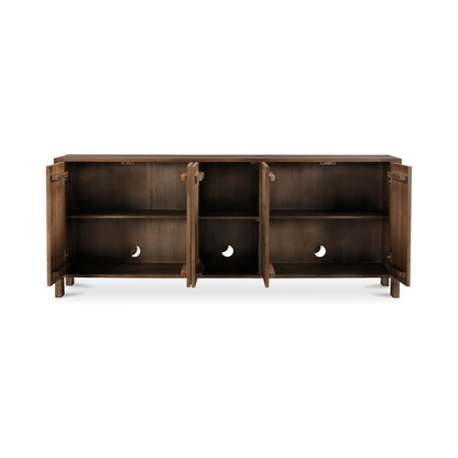 Roland Sideboard Brown product image 3