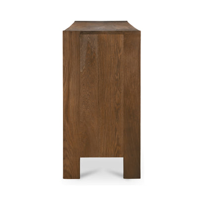 Roland Sideboard Brown product image 5