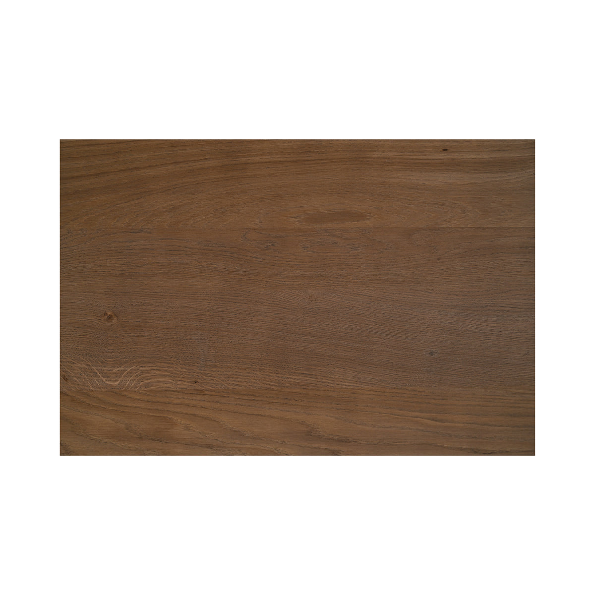 Roland Sideboard Brown product image 9