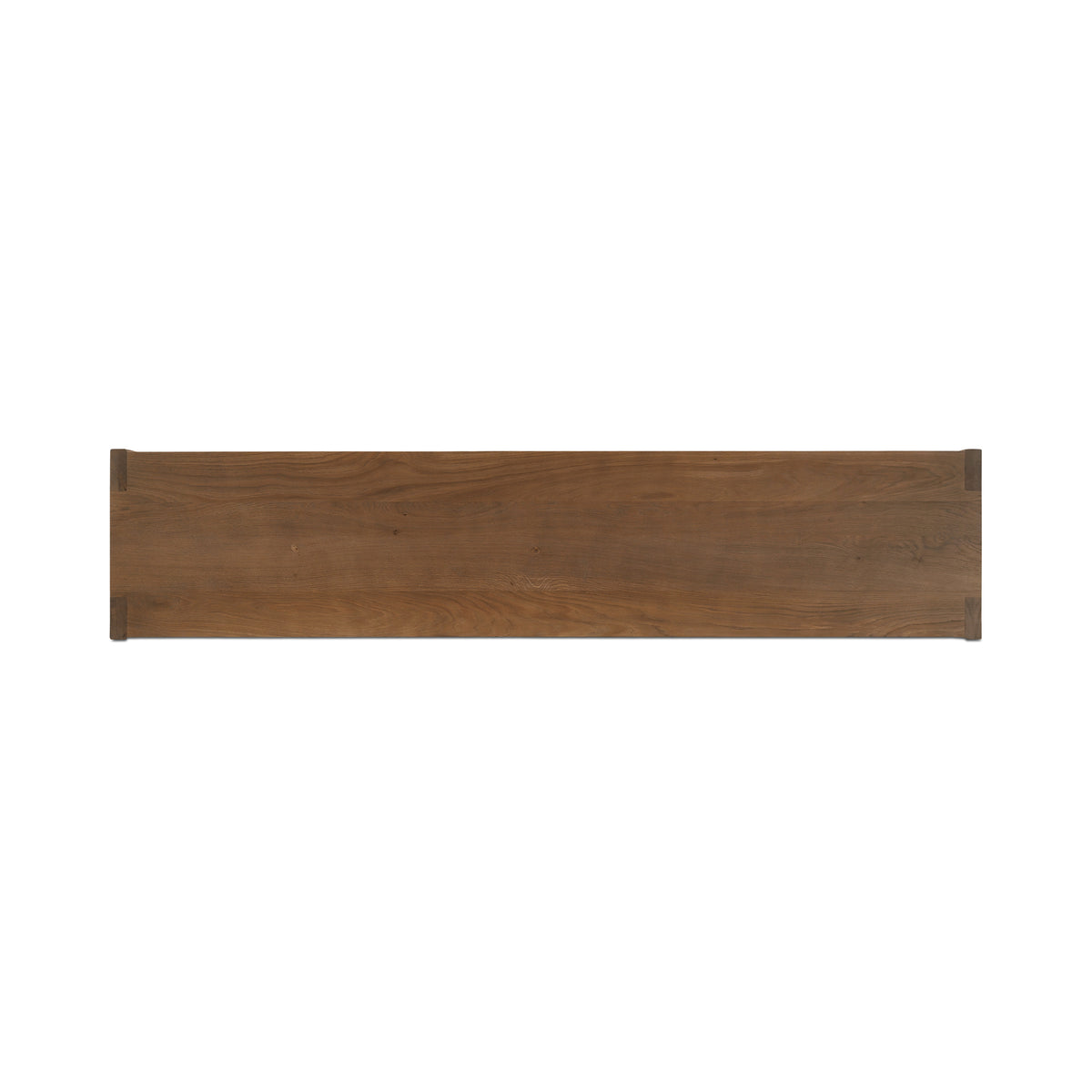 Roland Sideboard Brown product image 7
