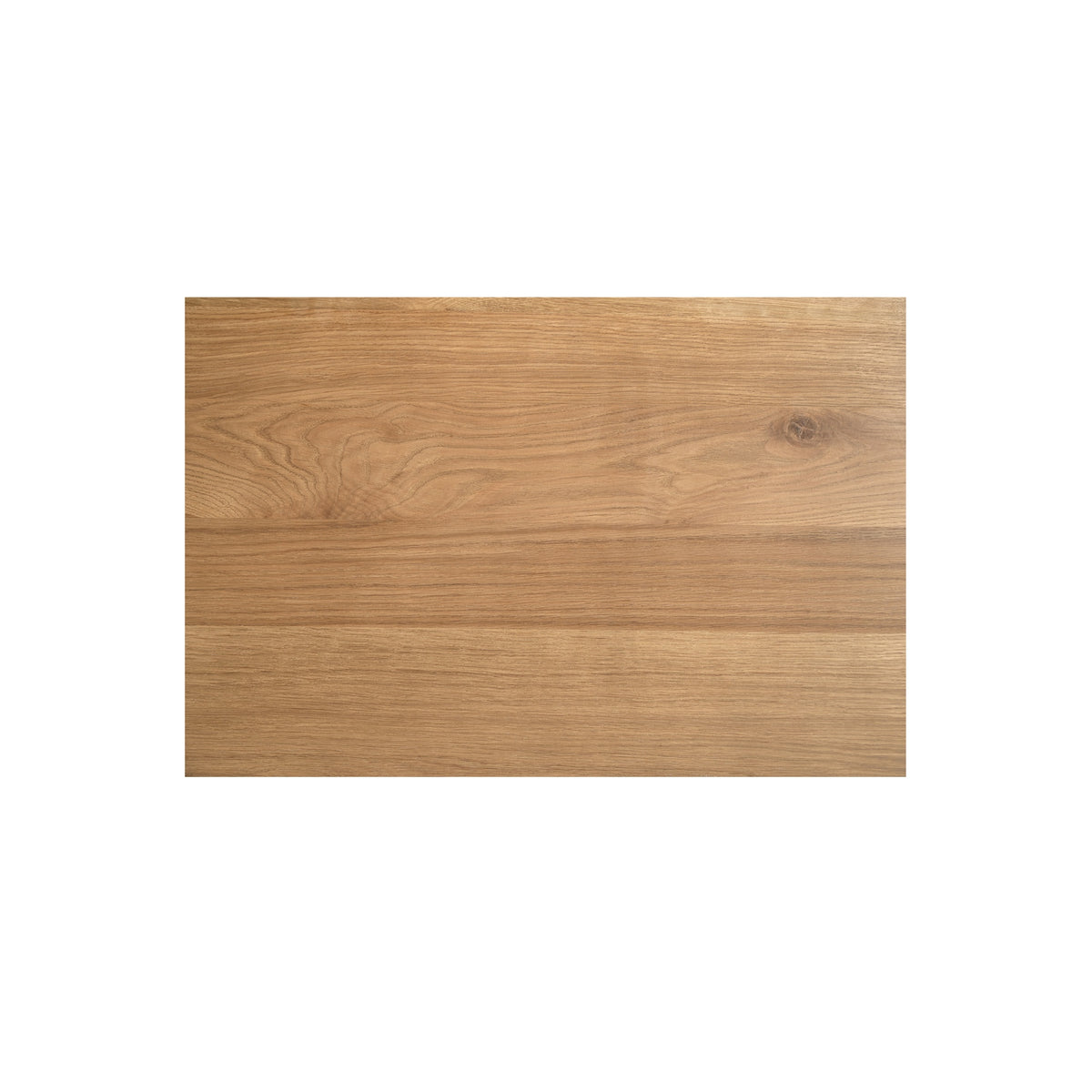 Enya Nightstand Natural Oak additional view