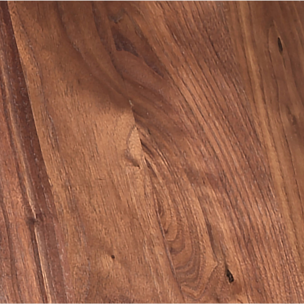 Owing Counter Stool Walnut Brown - view 7