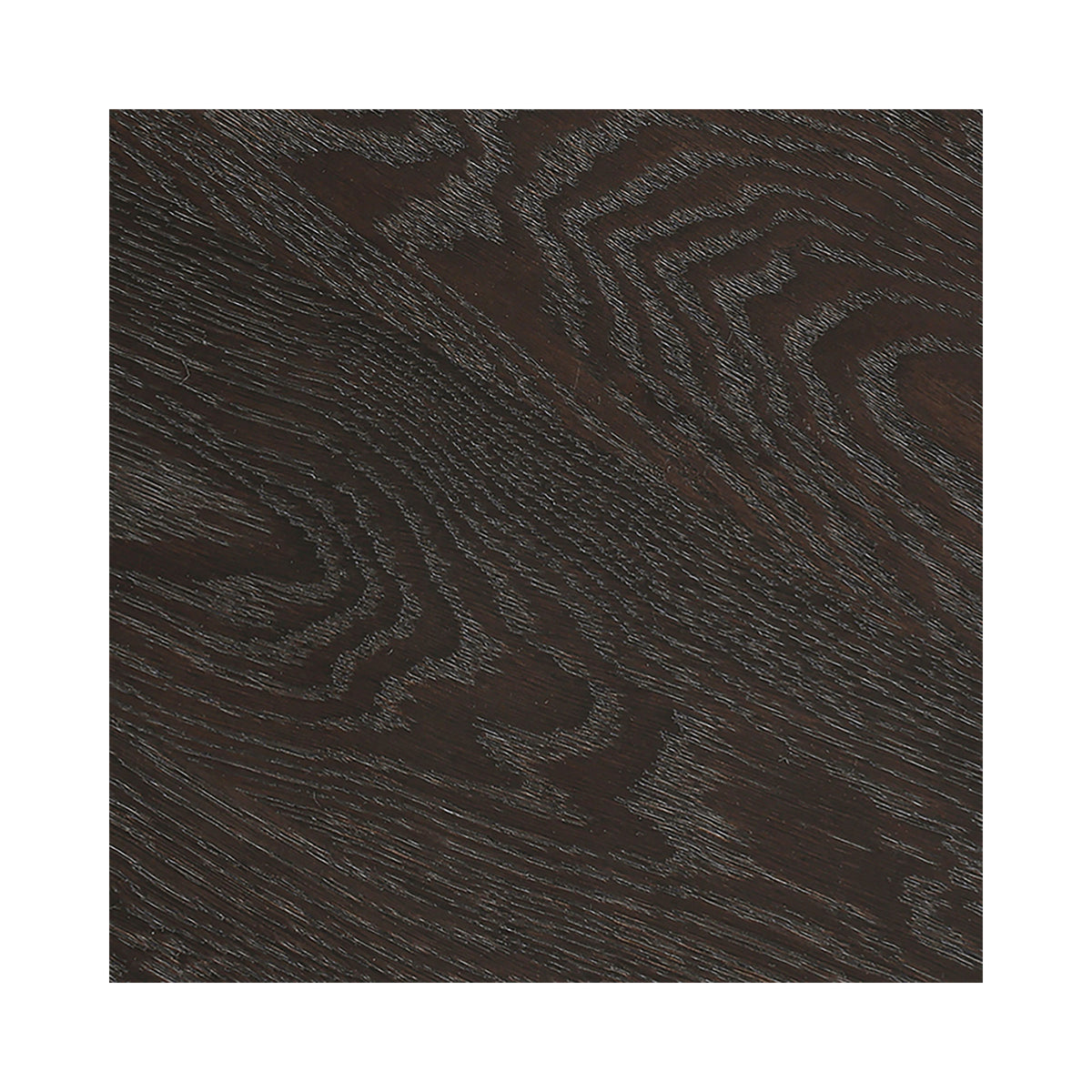 Jack Side Table Brushed Dark Brown - alternate view 4