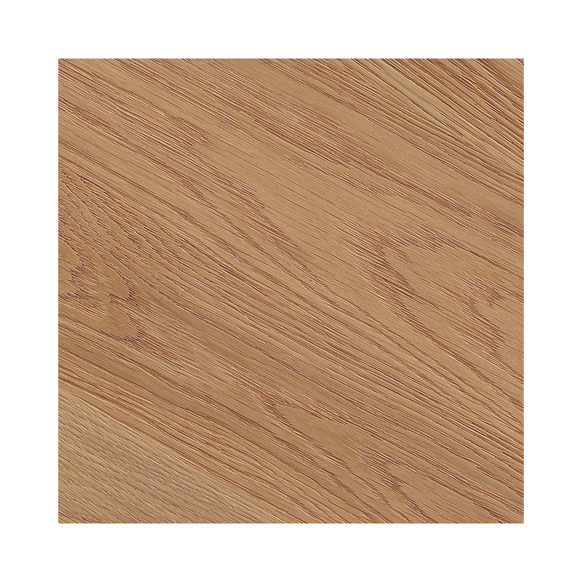 Jack Side Table Brushed Natural Oak - alternate view 4