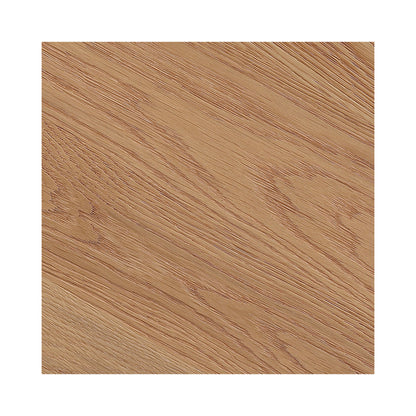 Jack Side Table Brushed Natural Oak - alternate view 4