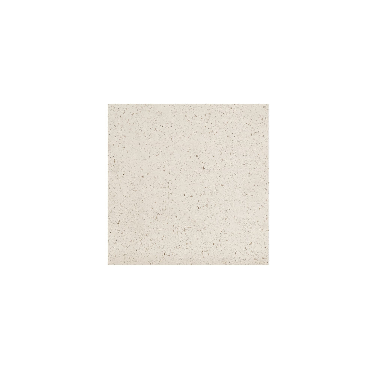 Antonius Outdoor Dining Table Terrazzo additional view