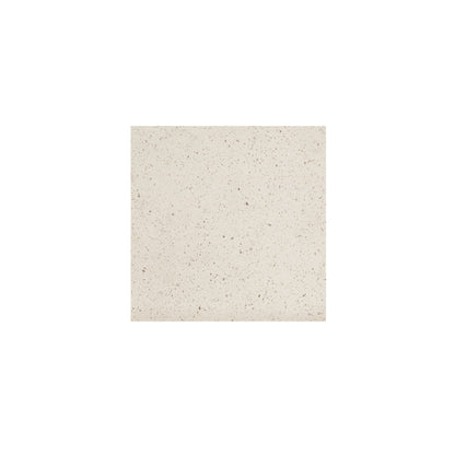 Antonius Outdoor Dining Table Terrazzo additional view