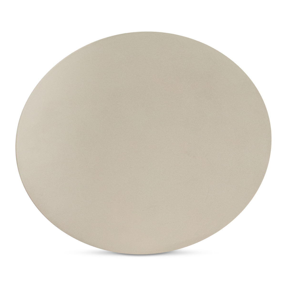 Rothko Outdoor Stool Cream view 5
