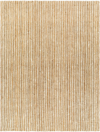 Ambel Jute Rug.