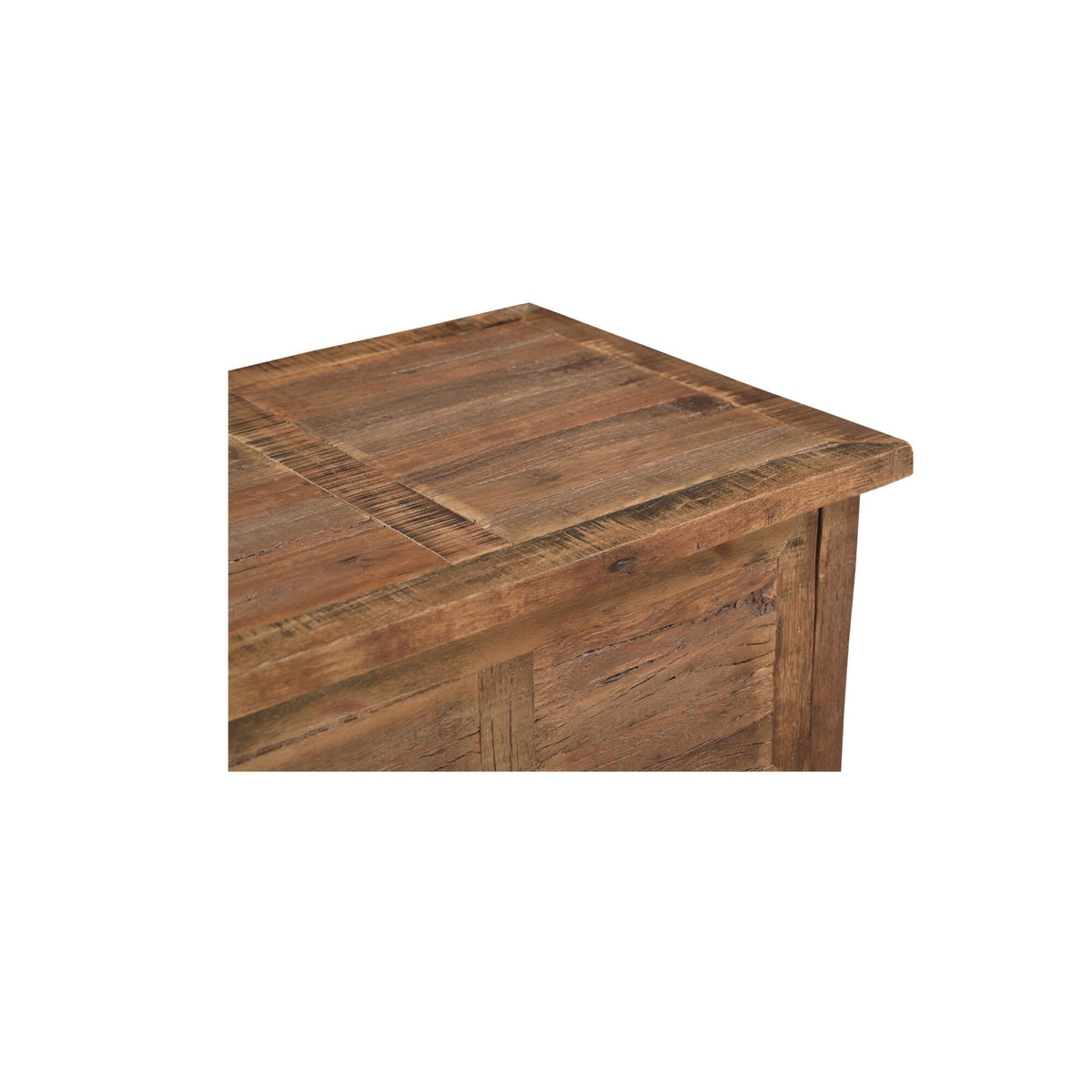 Augusta Nightstand Brown - alternate view 5
